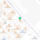 CU미사R5점 이미지