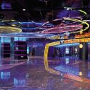 건축사사무소 다우건축 이미지