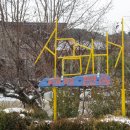 금평1길 이미지