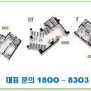 북차경로당 이미지