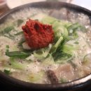 진순대국 - 화천군 다파로 764-1 | 진순대국