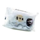 여주-0919 이미지