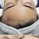 쌩얼공주 이미지