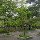 서부산업단지공원 이미지