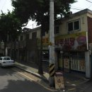 부원연립 이미지