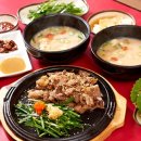 the진국수육국밥 네이버블로그