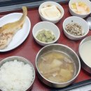 풍경요양병원 이미지