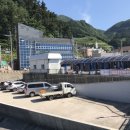 천부펜션 이미지