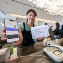 주식회사 지니소프트 이미지