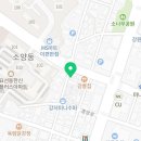 59쌀피자서부 이미지