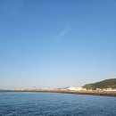 밥뚝딱 네이버블로그