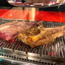 성민양꼬치 이미지