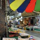 광신홀딩스(주) 을숙도대로 주유소 이미지