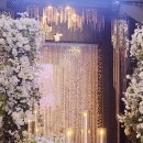 호텔아리아나 | 대구 수성구 아리아나 호텔 예식뷔페 이용후기