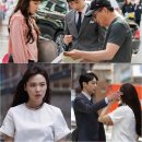마녀의손길