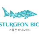 스톨존바이오(주) - 11589 | 스톨존바이오(주)