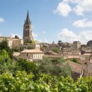 성화농장 이미지