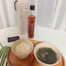 파주방앗간 | 방앗간참기름 고소한참기름추천 파주방앗간식구들