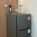 나른 스테이 이미지