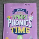 만호초등학교 이미지