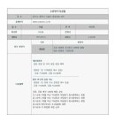 수원CC 이미지