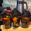 부안초밥집 | 부안 상설시장 맛집 초밥 먹거리 음식