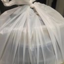 30년 불멸의 닭발 | 30년불멸의닭발 성남점 불향 나는 쿠팡이츠 국물무뼈닭발 포장전문 엽기닭발 성공은 언제쯤