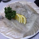 봉곡회식당 이미지