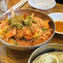 망향주유소 | [강서구 맛집]비오는 날 더 생각나는 망향비빔국수 강서점 | 비빔국수.잔치국수 곱빼기 후기