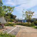 상맹방길 이미지