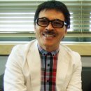 마산초등학교 용전분교 | 박 준 <헤어디자이너>