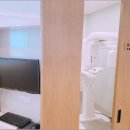 미소앤치과의원 이미지