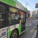 태진모터스 이미지