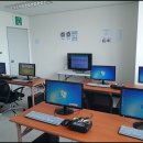 드론나라교육원