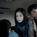 ﻿ 의뢰인 (2011) - 스릴러 | 한국 | 123 분 | 개봉 2011-09-29 |하정우 , 박희순 , 장혁 ,성동일 이미지