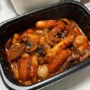 OBJECT의 신화 이미지