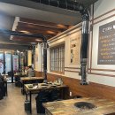 화곡사거리 | 화곡역 고기집 남춘네숯불닭갈비 찐맛집 후기