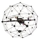 영일산업㈜ | [4탄] MatLab 기반 회전 모션 제어 제품 9가지에 대한 Quanser (퀀서) 솔루션