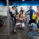 바디프로젝트짐 이미지