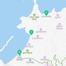장경리 주차장 공중화장실 네이버블로그