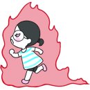 이모네손칼국수보리밥