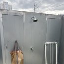 스테이토성당 이미지