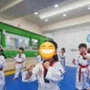 바른아이 수 태권도장 | 태권도는 여자아이에게도 필요할까요? - 부천 중동 경희대 박사 현대 태권도장