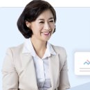 주인공수학교습소