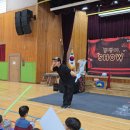 왜관중앙초교(병설) 이미지