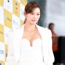 이엘컴퍼니 이미지