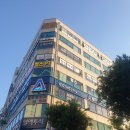 팡팡 골프존 이미지
