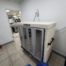 서송요양병원 이미지