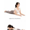 신전기 - 구로구 오류로8길 50 | 신전기
