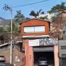 삼세영갤러리 | [2026 평창동 전시] <그 사이의 숨> - 이종만 : 이종만의 회화는 사라지기 직전의 생명에 잠시 머무는...